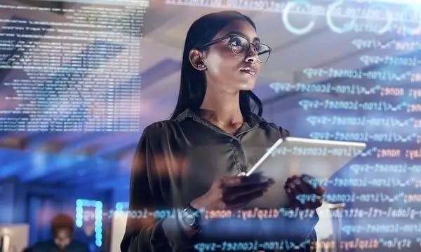 Building stronger cyber defenses with AI and strategic investments