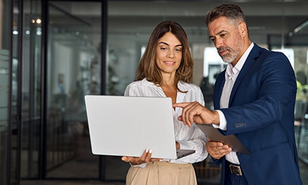 Accelerate Digital Transformation and Security Modernization with SASE