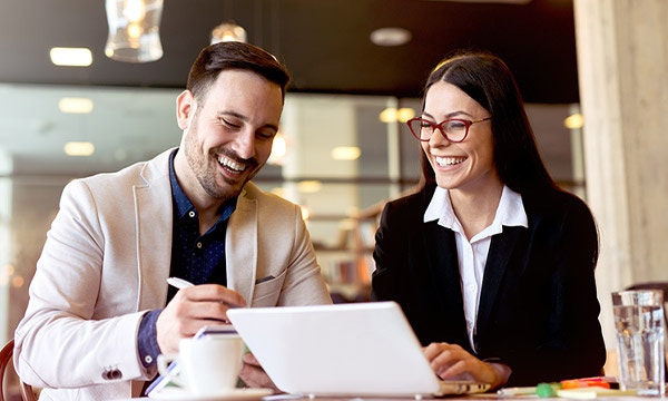 Cyber Transformation: Strategies for Modernizing Your Security Practices