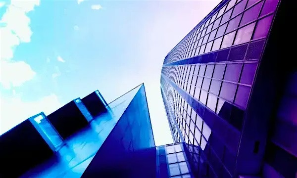 Accelerating Cloud Native Development: New approach to cloud security