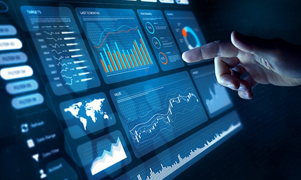 マネージドセキュリティ・サービス