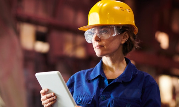 The Emergence Of Value Ecosystems | Rewriting The Industry For The NeXT The Emergence Of Value Ecosystems | Rewriting The Industry For The NeXT