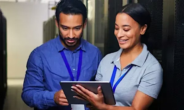 Securing Your Cloud Transformation Journey with Smart Cybersecurity Investments