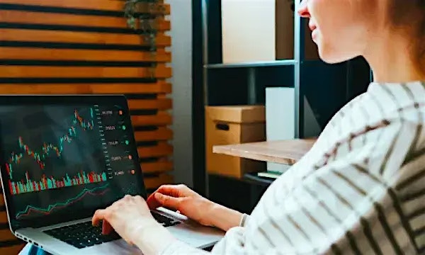 Reshaping Security Landscapes: The Essence of Cyber Transformation