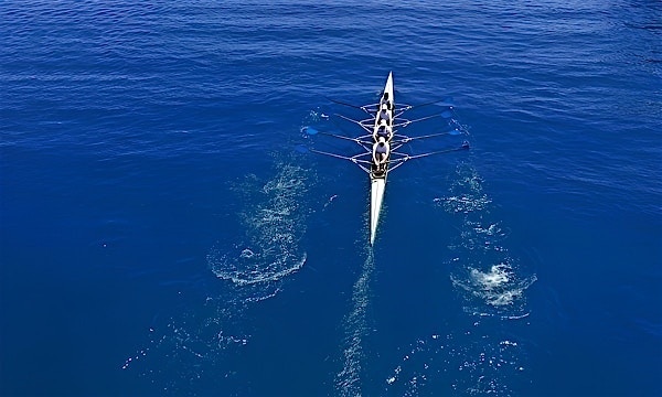 Blue Yonder ICON 2023