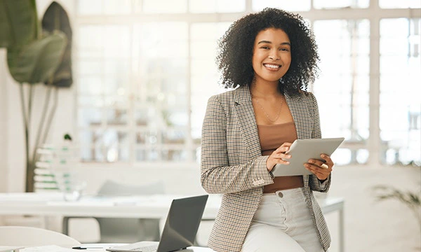 Gartner Voice of the Customer