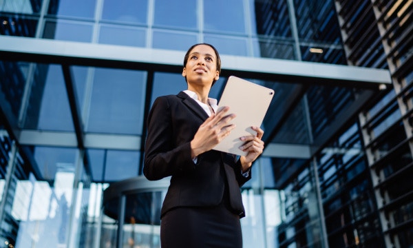 One-Pega platform powering centralized KYC globally for a European banking MNC