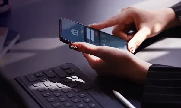 Beschleunigung des Lebenszyklus der Softwareentwicklung für optimierte Abläufe