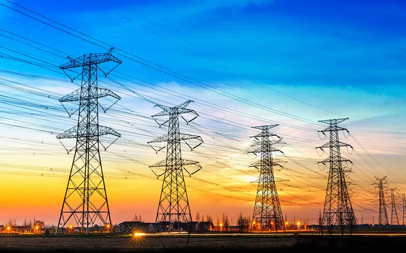 Significance of OT Security in the Energy and Utilities Industry