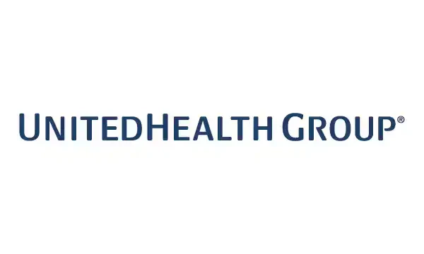 UnitedHealthcare Group’s Journey from Legacy to Cloud-First Analytics