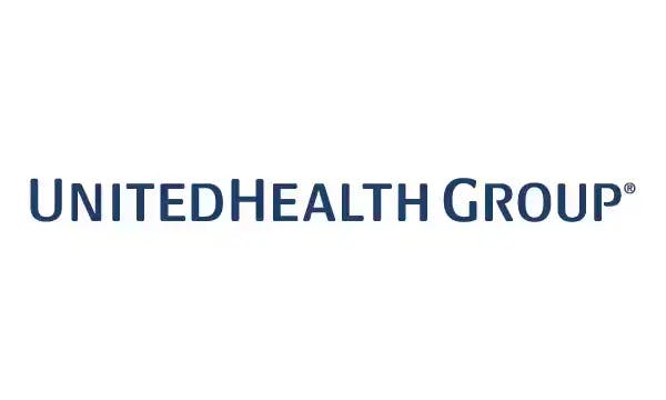 UnitedHealthcare Group’s Journey from Legacy to Cloud-First Analytics
