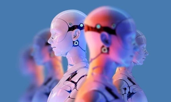 HCLTech sees AI and agentic as tools of its trade