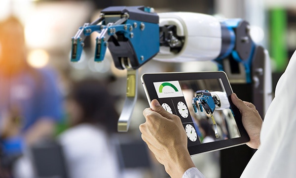 AI Model as a Service