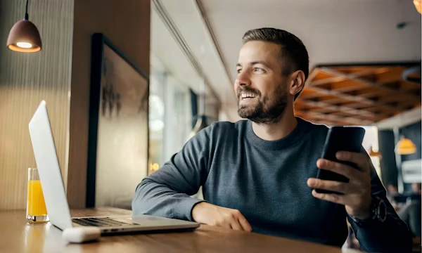 The digital OneOffice