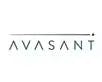 Leader in High-Tech Industry Digital Services