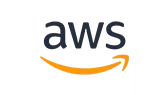AWS AWS