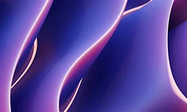 Accelerate innovation and drive agility at scale with our Temenos