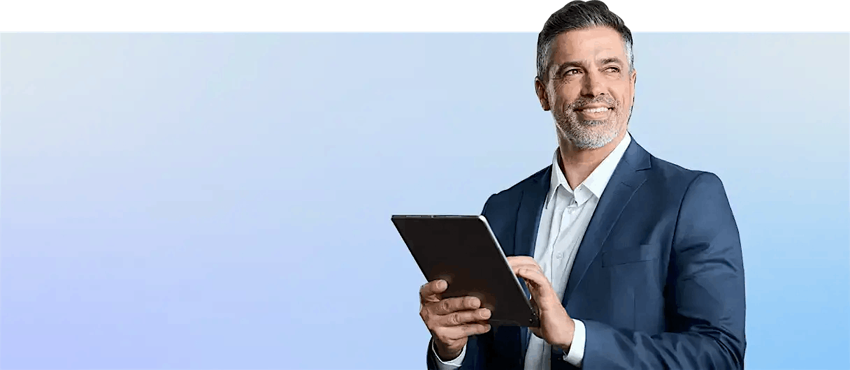 Ready to Transform with HCLTech's AI Engineering Services?