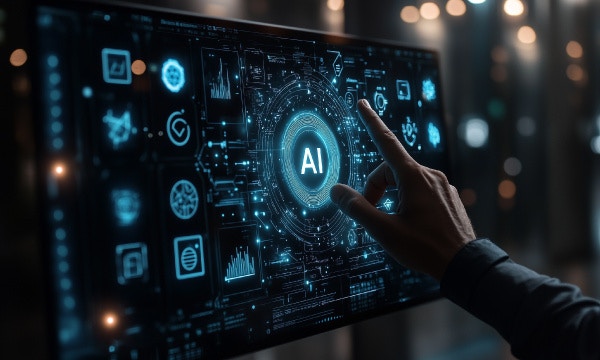 Achieve next-generation planning with SAP IBP powered with AI