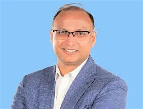 Amit