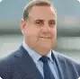 Andre Maximiano