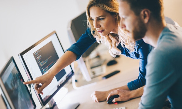 Annotation and Labelling