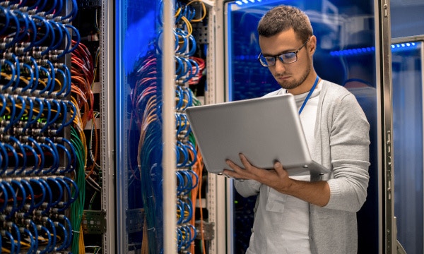 Assessment/Discovery