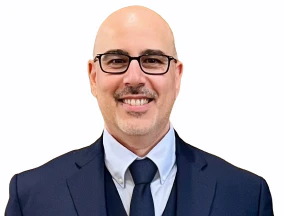 Atheer Sabti Atheer Sabti