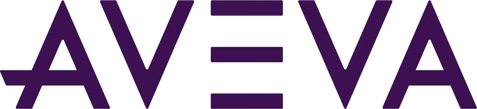 Aveva