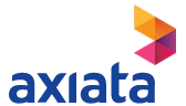 Axiata
