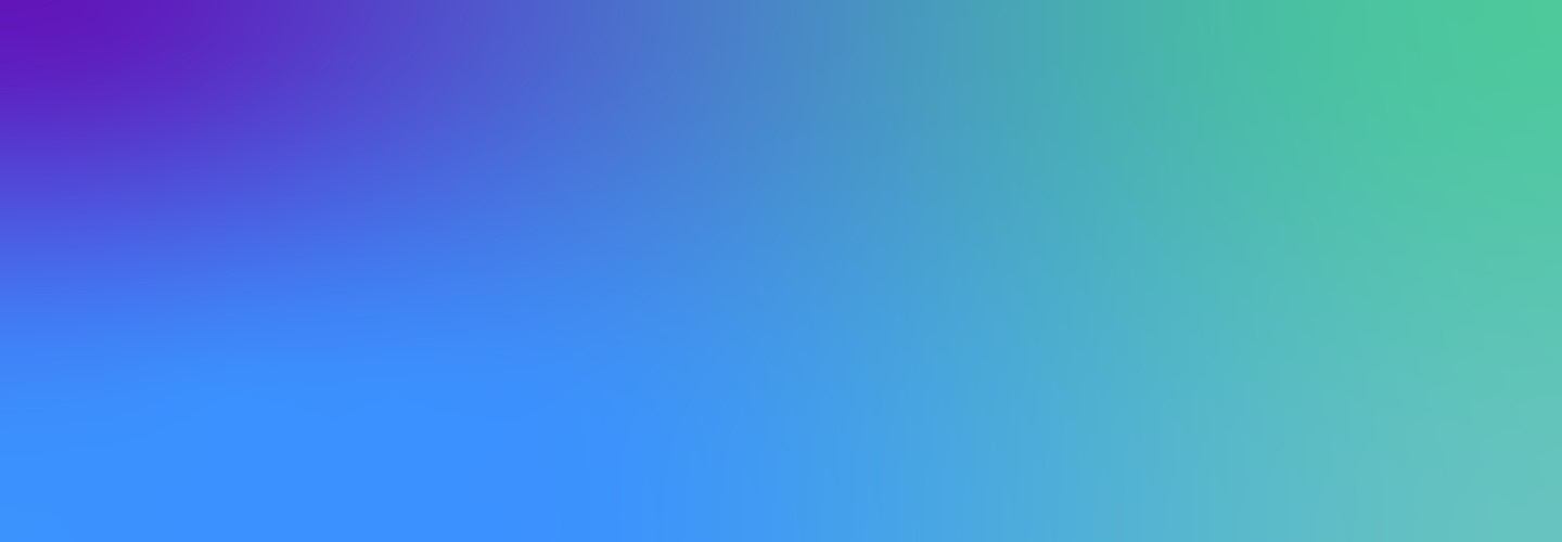 Fortune Most Admired