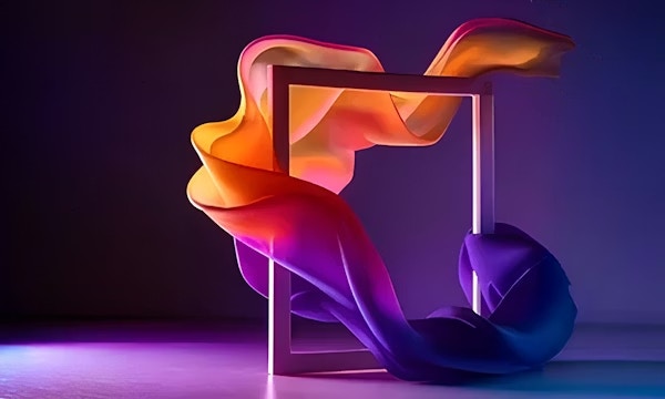 The Blueprint to Total Experience