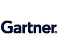 Gartner Gartner