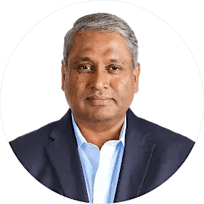 C Vijayakumar