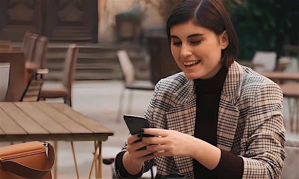 Customer Experience (CX) mit Omnichannel-Lösungen neu ausrichten