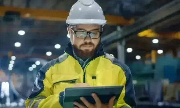 Streamlining and centralizing ERP with Microsoft Dynamics and HCLTech