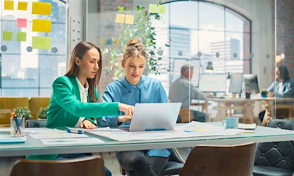 Elevating service experience for a major energy company