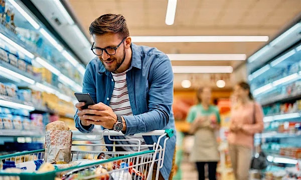 Transforming customer experience for a global healthcare organization