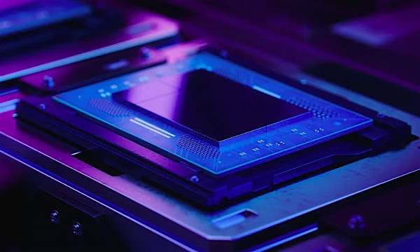 Elevating web production for a global design software leader