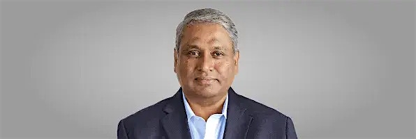 J.P. Morgan APAC IT Services C-Suite Fireside Chat