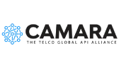 Camara