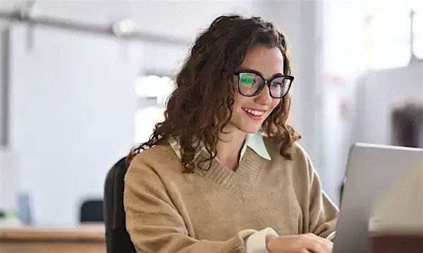 Elevating customer experience