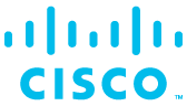 Cisco