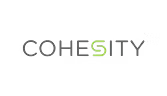 Cohesity