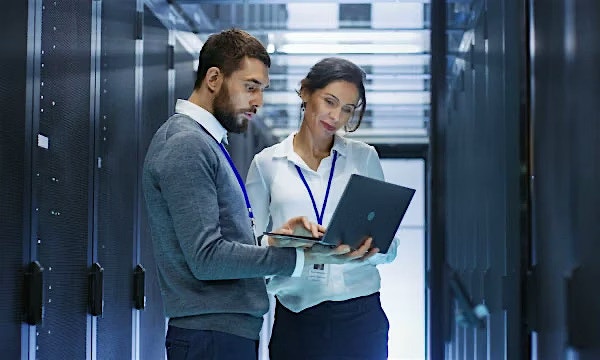 Consumable data products