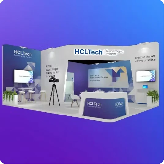 Come connect with us