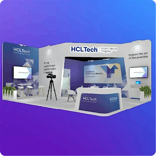 Come connect with us