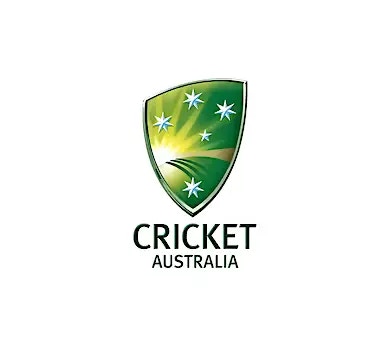 Cricket Australia's AI-Powered Fan Engagement Transformation