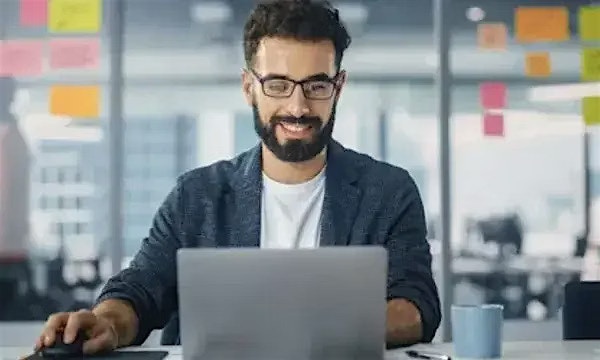 Custom API development 