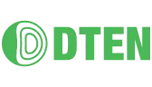Dten Dten